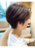 コンパクトショート_TREAT妙典