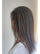 シエン(CIEN)&nbsp;エアタッチ