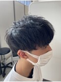 ソフトマッシュ×スパイラル《aL-ter LieN ノノヤマ》千葉