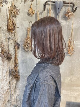 ペダル(PEDAL) PEDAL Style No.1541