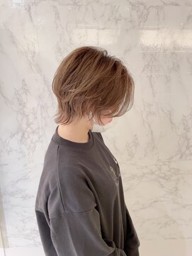 ウィル 京橋店(WiLL) 【WiLL京橋】加藤武