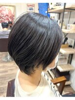 ルアナ 浦和店(Luana) ☆レイヤーボブ☆