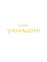 BARBER　YAMAUCHI【バーバーヤマウチ】