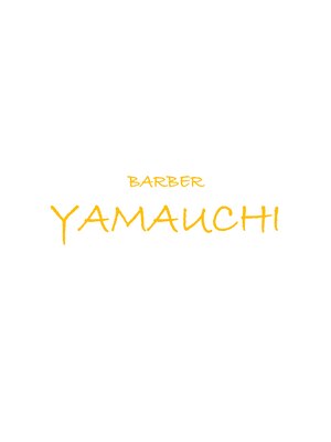 バーバーヤマウチ(BARBER YAMAUCHI)