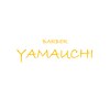 バーバーヤマウチ(BARBER YAMAUCHI)のお店ロゴ