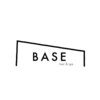 ベース(BASE)のお店ロゴ