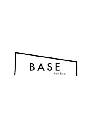 ベース(BASE)