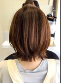 ミディアムレイヤー
