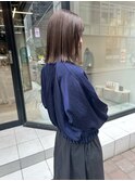増しましハイライト