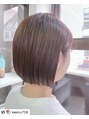 イノヴェーションスタイル(INNOVATION STYLE) BoB