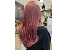 コージーベルベット(Cosy Velvet)
