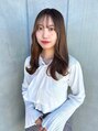 アリスバイアフロート 自由が丘(ALICe by AFLOAT) 藤間 帆乃夏