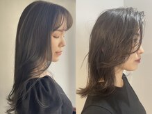 エイド 都立大学(AID_)