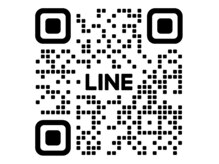 LINE予約、ご相談可能です。