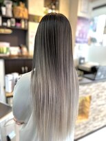 ケーアールツーエス 鳳店(KR2S)&nbsp;デザインカラー