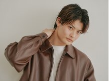モルニ(MORNI)