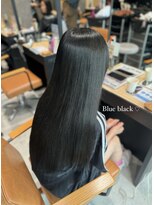 アリーズ(ALLYS)&nbsp;ブルーブラック