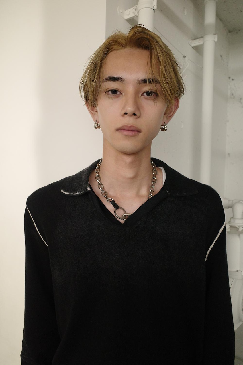 レコ 渋谷(LECO) デザインカラー