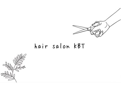 KBTの写真