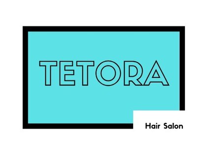テトラ(TETORA)の写真