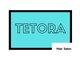 テトラ(TETORA)の写真