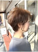 堺市で1番おしゃれになれる美容室