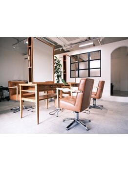 お悩みに寄り添うマンツーマン施術のプライベートサロン＊いつもと違う癒しのひと時を