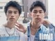 リミットバイアフィナー 大宮店(limit by Afinar)の写真
