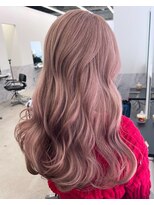 ディーエヌエー バイ エゴル(DiNA by ENGOL)&nbsp;誰もから愛されるカラー