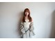 シー(SHE.osu)の写真