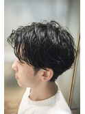 大人ツイストスパイラル