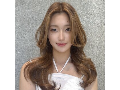 ディオ アンド ルーチェ アット(Dio&Luce at.)の写真