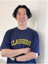 イト(ito) 田端 孝行