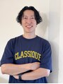 イト(ito) 田端 孝行