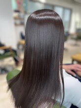 パラッチ 西宮店(Palacchi)