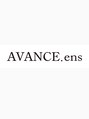 アヴァンスアンス 広島袋町店(AVANCE.ens)&nbsp;アヴァンス アンス