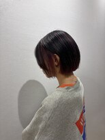 エスポワール(Espoir)&nbsp;アンブレラカラー