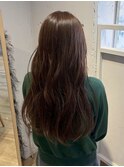 ナチュラルベージュ