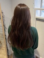 アド(ad)&nbsp;ナチュラルベージュ