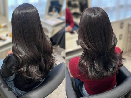 ネリネ 北千住駅東口学園通り前(Nerine)の写真