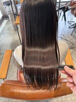 エマ 日吉(emma)&nbsp;ピンクブラウンカラー◎