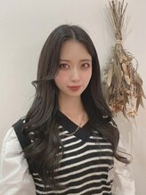 ヴィーヴォ 天六店(VIVO)&nbsp;西屋 綾香