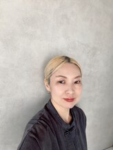 ループ(Loop)&nbsp;重吉 多佳子