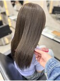 イメチェンヘアスタイル/前髪カタログ/クールショート