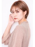 いいね