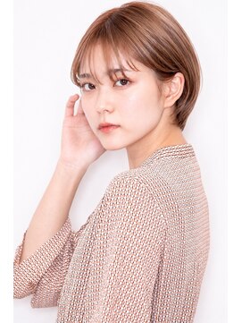 メリケンビューティーパーラー コウベ(MERICAN BEAUTY PARLOR KOBE) いいね