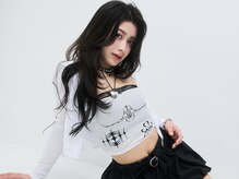 アイヴァン(AIVAN)
