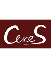Ceres【セレス】