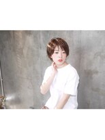 イスニック(Ysnic)&nbsp;ysnic2017