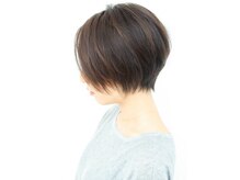クレマレグ(Clema REGU)